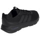 Adidas Cloudfoam Flex Laces